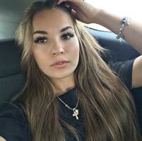 Отзыв от Альбина - Виза Destination Thailand